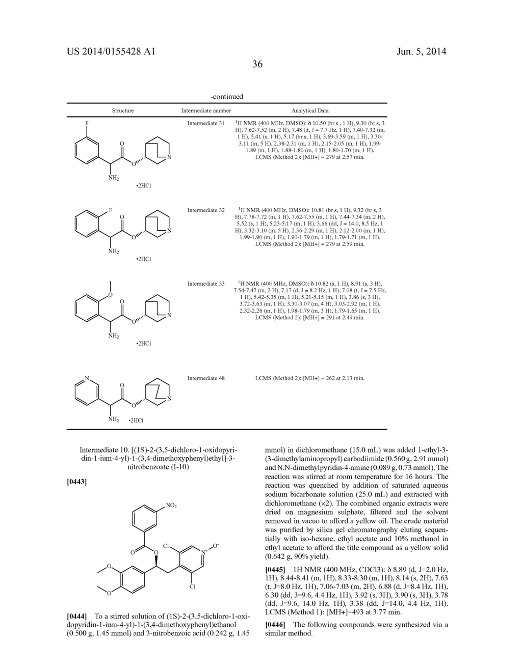 NOVEL COMPOUNDS - diagram, schematic, and image 37