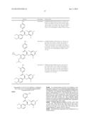 NOVEL COMPOUNDS diagram and image