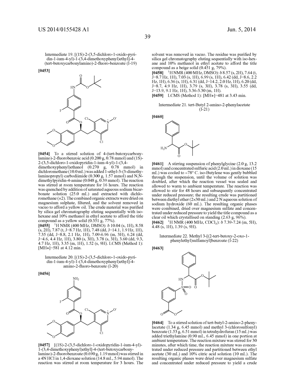 NOVEL COMPOUNDS - diagram, schematic, and image 40
