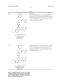 NOVEL COMPOUNDS diagram and image