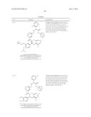 NOVEL COMPOUNDS diagram and image