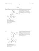 NOVEL COMPOUNDS diagram and image