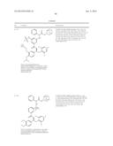 NOVEL COMPOUNDS diagram and image