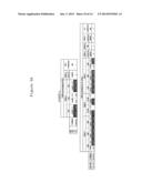 MOLECULAR TARGETS AND COMPOUNDS, AND METHODS TO IDENTIFY THE SAME, USEFUL     IN THE TREATMENT OF BONE AND JOINT DEGENERATIVE DISEASES diagram and image