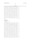 MOLECULAR TARGETS AND COMPOUNDS, AND METHODS TO IDENTIFY THE SAME, USEFUL     IN THE TREATMENT OF BONE AND JOINT DEGENERATIVE DISEASES diagram and image