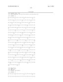 MOLECULAR TARGETS AND COMPOUNDS, AND METHODS TO IDENTIFY THE SAME, USEFUL     IN THE TREATMENT OF BONE AND JOINT DEGENERATIVE DISEASES diagram and image