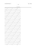 MOLECULAR TARGETS AND COMPOUNDS, AND METHODS TO IDENTIFY THE SAME, USEFUL     IN THE TREATMENT OF BONE AND JOINT DEGENERATIVE DISEASES diagram and image