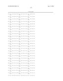 MOLECULAR TARGETS AND COMPOUNDS, AND METHODS TO IDENTIFY THE SAME, USEFUL     IN THE TREATMENT OF BONE AND JOINT DEGENERATIVE DISEASES diagram and image