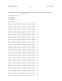 MOLECULAR TARGETS AND COMPOUNDS, AND METHODS TO IDENTIFY THE SAME, USEFUL     IN THE TREATMENT OF BONE AND JOINT DEGENERATIVE DISEASES diagram and image