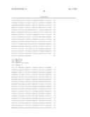 MOLECULAR TARGETS AND COMPOUNDS, AND METHODS TO IDENTIFY THE SAME, USEFUL     IN THE TREATMENT OF BONE AND JOINT DEGENERATIVE DISEASES diagram and image