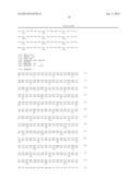 PLA2R1 AS ANTI-TUMORAL COMPOUND AND AS BIOMARKER FOR THE DETECTION OF     CANCER diagram and image