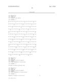 PLA2R1 AS ANTI-TUMORAL COMPOUND AND AS BIOMARKER FOR THE DETECTION OF     CANCER diagram and image