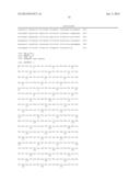 TREATING NEUROLOGICAL DISEASE OR INJURY WITH A DYNAMIN-RELATED PROTEIN 1     (DRP1) ENCODING NUCLEIC ACID diagram and image