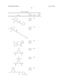 Scyllo-Inositol Derivatives and Their Use in the Treatment of Diseases     Characterized by Abnormal Protein Folding or Aggregation of Amyloid     Formation, Deposition, Accumulation for Persistence diagram and image
