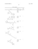 Scyllo-Inositol Derivatives and Their Use in the Treatment of Diseases     Characterized by Abnormal Protein Folding or Aggregation of Amyloid     Formation, Deposition, Accumulation for Persistence diagram and image