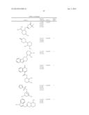 Scyllo-Inositol Derivatives and Their Use in the Treatment of Diseases     Characterized by Abnormal Protein Folding or Aggregation of Amyloid     Formation, Deposition, Accumulation for Persistence diagram and image