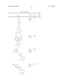 Scyllo-Inositol Derivatives and Their Use in the Treatment of Diseases     Characterized by Abnormal Protein Folding or Aggregation of Amyloid     Formation, Deposition, Accumulation for Persistence diagram and image