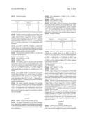 PROCESS FOR PREPARING A COBALT - CONTAINING FISCHER TROPSCH CATALYST diagram and image