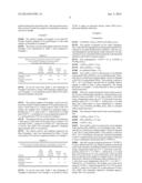 PROCESS FOR PREPARING A COBALT - CONTAINING FISCHER TROPSCH CATALYST diagram and image