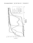 UV Barrier Film diagram and image