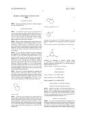 RUBBER COMPOSITION AND PNEUMATIC TIRE diagram and image