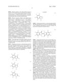 RUBBER COMPOSITION AND PNEUMATIC TIRE diagram and image