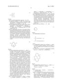 LIQUID HARDENING diagram and image