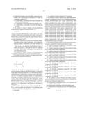 PREPARATION AND USE OF FUNCTIONALIZED ELASTOMERS IN RUBBER COMPOSITIONS     CONTAINING SILICA FILLER AND TIRE COMPONENTS THEREOF diagram and image