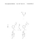 ADHESIVE SYSTEMS USING IMINES AND SALTS THEREOF, PRECURSORS TO ELECTRON     DEFICIENT OLEFINS AND COREACTANTS THEREFOR diagram and image