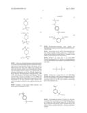 ADHESIVE SYSTEMS USING IMINES AND SALTS THEREOF, PRECURSORS TO ELECTRON     DEFICIENT OLEFINS AND COREACTANTS THEREFOR diagram and image