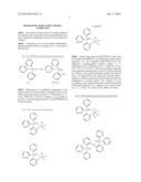 HOMOLEPTIC RARE EARTH TRIARYL COMPLEXES diagram and image