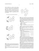 HOMOLEPTIC RARE EARTH TRIARYL COMPLEXES diagram and image