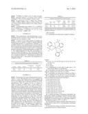 HOMOLEPTIC RARE EARTH TRIARYL COMPLEXES diagram and image