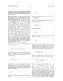 REDUCTION OF FOULING IN HIGH PRESSURE REACTORS diagram and image