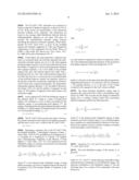 REDUCTION OF FOULING IN HIGH PRESSURE REACTORS diagram and image