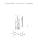 Flame-Retardant Derivatives diagram and image