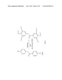 Flame-Retardant Derivatives diagram and image