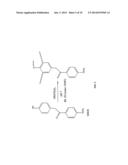 Flame-Retardant Derivatives diagram and image