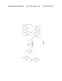 Flame-Retardant Derivatives diagram and image