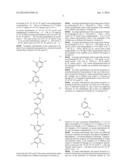 Flame-Retardant Derivatives diagram and image