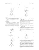 Flame-Retardant Derivatives diagram and image