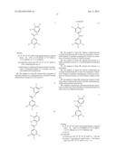 Flame-Retardant Derivatives diagram and image