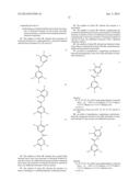 Flame-Retardant Derivatives diagram and image