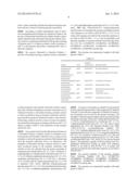 PROCESS OF BIOLOGICALLY PRODUCING TEREPHTHALIC ACID AND DERIVATIVE THEREOF diagram and image