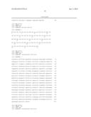 PROCESS OF BIOLOGICALLY PRODUCING TEREPHTHALIC ACID AND DERIVATIVE THEREOF diagram and image