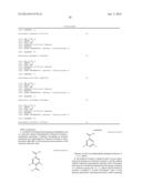 PROCESS OF BIOLOGICALLY PRODUCING TEREPHTHALIC ACID AND DERIVATIVE THEREOF diagram and image