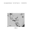 Process of Preparing Guanylate Cyclase C Agonists diagram and image