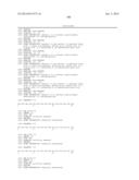 Process of Preparing Guanylate Cyclase C Agonists diagram and image