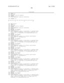 Process of Preparing Guanylate Cyclase C Agonists diagram and image