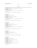 Process of Preparing Guanylate Cyclase C Agonists diagram and image